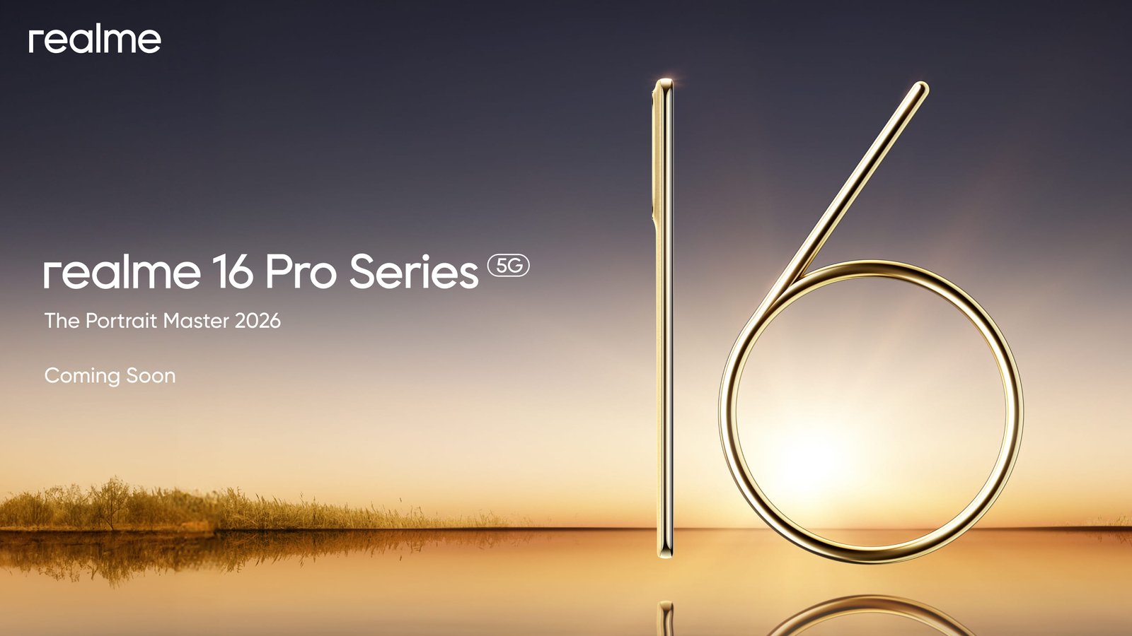 Realme 16 Pro 5G – Design, Camera, and Performance Review