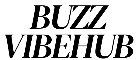 buzzvibehub.com