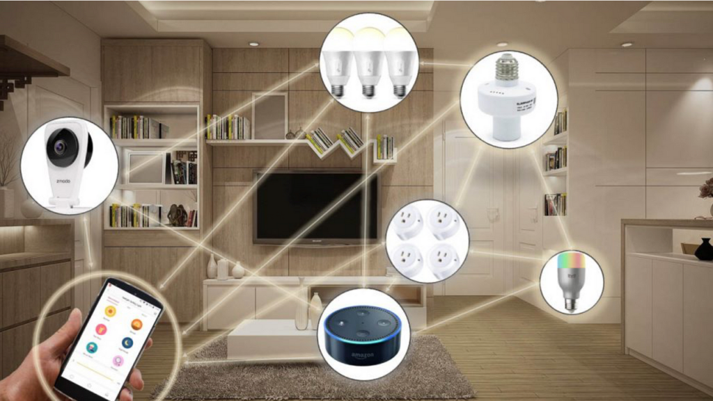 Smart Home Devices Installation: Step-by-Step Beginner Guide